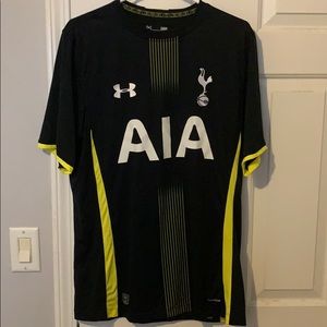 Men’s L Tottenham Hotspur Jersey